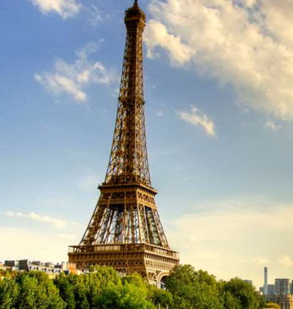 10 &#x3C0;&#x3C1;&#x3AC;&#x3B3;&#x3BC;&#x3B1;&#x3C4;&#x3B1; &#x3C0;&#x3BF;&#x3C5; &#x3B4;&#x3B5;&#x3BD; &#x3B3;&#x3BD;&#x3CE;&#x3C1;&#x3B9;&#x3B6;&#x3B5;&#x3C2; &#x3B3;&#x3B9;&#x3B1; &#x3C4;&#x3BF;&#x3BD; &#x3A0;&#x3CD;&#x3C1;&#x3B3;&#x3BF; &#x3C4;&#x3BF;&#x3C5; &#x386;&#x3B9;&#x3C6;&#x3B5;&#x3BB;