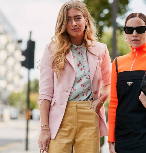 &#x395;&#x3B2;&#x3B4;&#x3BF;&#x3BC;&#x3AC;&#x3B4;&#x3B1; &#x39C;&#x3CC;&#x3B4;&#x3B1;&#x3C2; &#x39B;&#x3BF;&#x3BD;&#x3B4;&#x3AF;&#x3BD;&#x3BF;&#x3C5;: 13 &#x3C6;&#x3B8;&#x3B9;&#x3BD;&#x3BF;&#x3C0;&#x3C9;&#x3C1;&#x3B9;&#x3BD;&#x3AC; looks &#x3C0;&#x3BF;&#x3C5; &#x3BC;&#x3B1;&#x3C2; &#x3B5;&#x3BD;&#x3AD;&#x3C0;&#x3BD;&#x3B5;&#x3C5;&#x3C3;&#x3B1;&#x3BD;