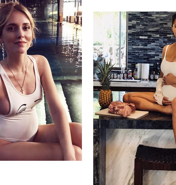 8 &#x3AD;&#x3B3;&#x3BA;&#x3C5;&#x3B5;&#x3C2; celebrities &#x3C0;&#x3BF;&#x3B6;&#x3AC;&#x3C1;&#x3BF;&#x3C5;&#x3BD; &#x3BC;&#x3B5; &#x3BC;&#x3B1;&#x3B3;&#x3B9;&#x3CC; &#x3BA;&#x3B1;&#x3B9; &#x3BC;&#x3B1;&#x3C2; &#x3B4;&#x3AF;&#x3BD;&#x3BF;&#x3C5;&#x3BD; &#x3AD;&#x3BC;&#x3C0;&#x3BD;&#x3B5;&#x3C5;&#x3C3;&#x3B7;