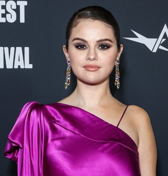 Selena Gomez - Zayn Malik | &#x3A4;&#x3B1; &#x3BA;&#x3B1;&#x3C5;&#x3C4;&#x3AC; &#x3C6;&#x3B9;&#x3BB;&#x3B9;&#x3AC; &#x3C3;&#x3B5; &#x3B5;&#x3C3;&#x3C4;&#x3B9;&#x3B1;&#x3C4;&#x3CC;&#x3C1;&#x3B9;&#x3BF; &#x3C4;&#x3B7;&#x3C2; &#x39D;&#x3AD;&#x3B1;&#x3C2; &#x3A5;&#x3CC;&#x3C1;&#x3BA;&#x3B7;&#x3C2;