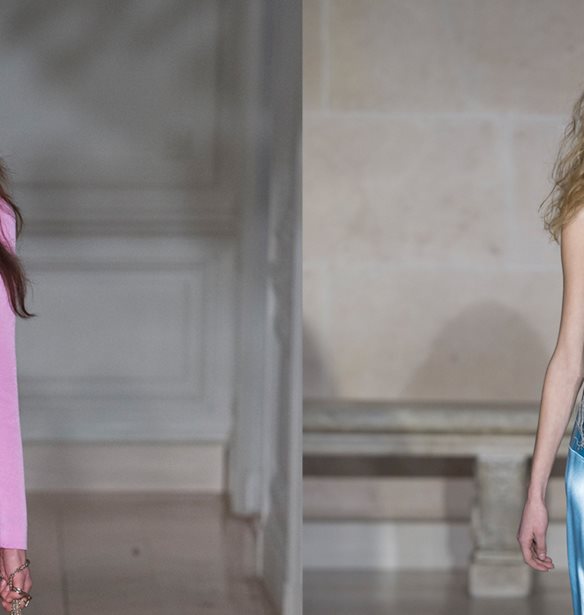 Ένα φόρεμα για κάθε εορταστικό κάλεσμα; Υπάρχει και είναι ΑΥΤΟ!