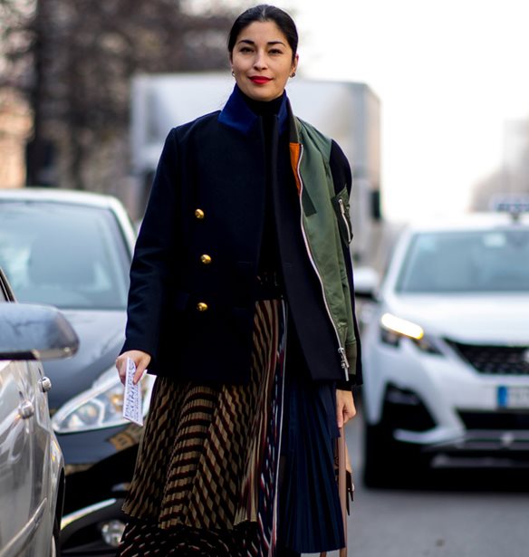 &#x3A0;&#x3C1;&#x3AD;&#x3C0;&#x3B5;&#x3B9; &#x3BD;&#x3B1; &#x3B4;&#x3B5;&#x3B9;&#x3C2; &#x3B1;&#x3C5;&#x3C4;&#x3AC; &#x3C4;&#x3B1; outfits &#x3B1;&#x3C0;&#x3CC; &#x3C4;&#x3BF;&#x3C5;&#x3C2; &#x3B4;&#x3C1;&#x3CC;&#x3BC;&#x3BF;&#x3C5;&#x3C2; &#x3C4;&#x3BF;&#x3C5; &#x39C;&#x3B9;&#x3BB;&#x3AC;&#x3BD;&#x3BF;&#x3C5;