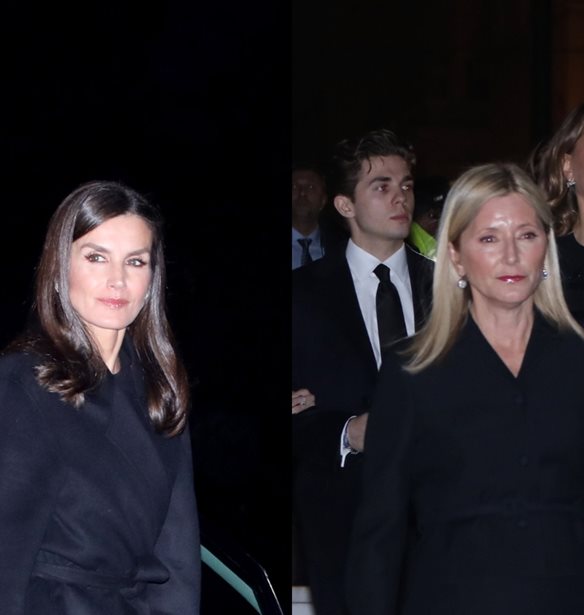 &#x391;&#x3BD;&#x3B1;&#x3BA;&#x3C9;&#x3C7;&#x3AE; &#x3B3;&#x3B9;&#x3B1; Marie Chantal - &#x3B2;&#x3B1;&#x3C3;&#x3AF;&#x3BB;&#x3B9;&#x3C3;&#x3C3;&#x3B1; Letizia | &#x397; &#x3C3;&#x3C5;&#x3BC;&#x3C6;&#x3B9;&#x3BB;&#x3AF;&#x3C9;&#x3C3;&#x3B7; &#x3BC;&#x3B5;&#x3C4;&#x3AC; &#x3C4;&#x3BF;&#x3BD; &#x3C4;&#x3C3;&#x3B1;&#x3BA;&#x3C9;&#x3BC;&#x3CC; &#x3C4;&#x3BF;&#x3C5; 2018