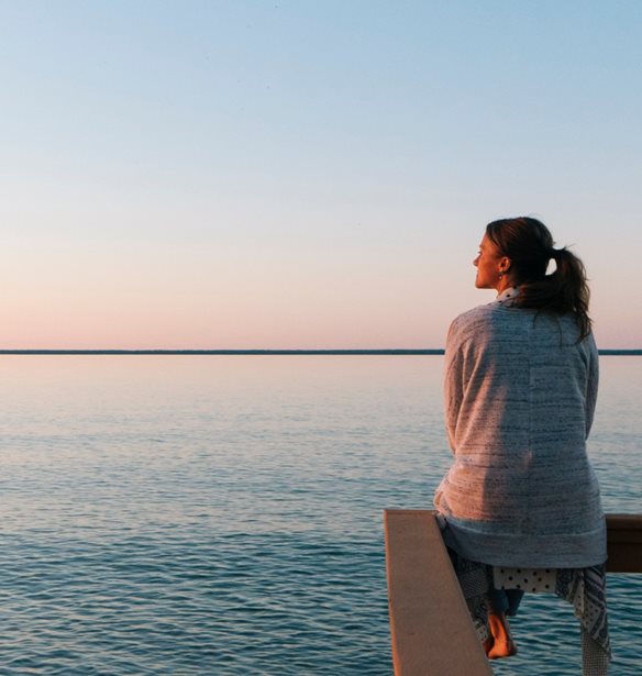 &#x393;&#x3B9;&#x3B1;&#x3C4;&#x3AF; &#x3B5;&#x3AF;&#x3BC;&#x3B1;&#x3B9; &#x3B1;&#x3BA;&#x3CC;&#x3BC;&#x3B1; &#x3BC;&#x3CC;&#x3BD;&#x3B7; &#x3BC;&#x3BF;&#x3C5;; &#x39F;&#x3B9; &#x3BB;&#x3CC;&#x3B3;&#x3BF;&#x3B9; &#x3C0;&#x3BF;&#x3C5; &#x394;&#x395;&#x39D; &#x3C6;&#x3B1;&#x3BD;&#x3C4;&#x3AC;&#x3B6;&#x3B5;&#x3C3;&#x3B1;&#x3B9;