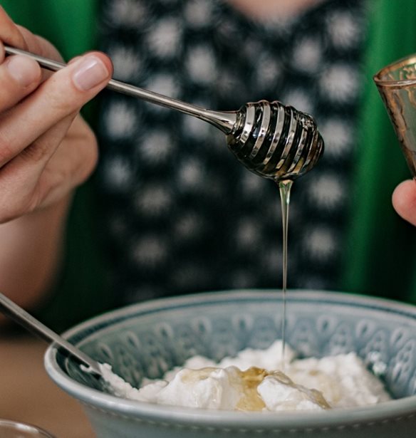 Στροφή στη ζύμωση: Αυτές είναι οι τρεις υπερτροφές αδυνατίσματος