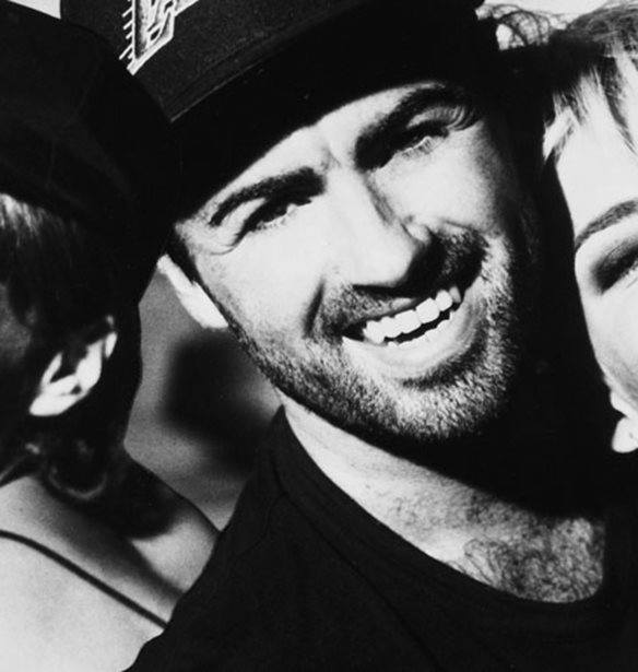 Freedom &#x2019;90: &#x38C;&#x3C4;&#x3B1;&#x3BD; &#x3BF; George Michael &#x3AD;&#x3B3;&#x3C1;&#x3B1;&#x3C8;&#x3B5; &#x3B9;&#x3C3;&#x3C4;&#x3BF;&#x3C1;&#x3AF;&#x3B1;, &#x3B5;&#x3BD;&#x3CE;&#x3BD;&#x3BF;&#x3BD;&#x3C4;&#x3B1;&#x3C2; &#x3BC;&#x3BF;&#x3C5;&#x3C3;&#x3B9;&#x3BA;&#x3AE; &#x3BA;&#x3B1;&#x3B9; &#x3BC;&#x3CC;&#x3B4;&#x3B1;