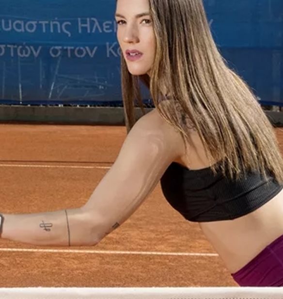 &#x3A4;&#x3B9; &#x3B3;&#x3AF;&#x3BD;&#x3B5;&#x3C4;&#x3B1;&#x3B9; &#x3CC;&#x3C4;&#x3B1;&#x3BD; &#x3BC;&#x3AF;&#x3B1; pilates trainer &#x3BE;&#x3B5;&#x3BA;&#x3B9;&#x3BD;&#x3AC; &#x3C4;&#x3AD;&#x3BD;&#x3B9;&#x3C2;;