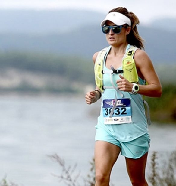 Ioannina Lake Run 2023 | O 17&#x3BF;&#x3C2; &#x3B3;&#x3CD;&#x3C1;&#x3BF;&#x3C2; &#x3C4;&#x3B7;&#x3C2; &#x3BB;&#x3AF;&#x3BC;&#x3BD;&#x3B7;&#x3C2; &#x3A0;&#x3B1;&#x3BC;&#x3B2;&#x3CE;&#x3C4;&#x3B9;&#x3B4;&#x3B1;&#x3C2; &#x3B5;&#x3AF;&#x3BD;&#x3B1;&#x3B9; &#x3B3;&#x3B5;&#x3B3;&#x3BF;&#x3BD;&#x3CC;&#x3C2;!