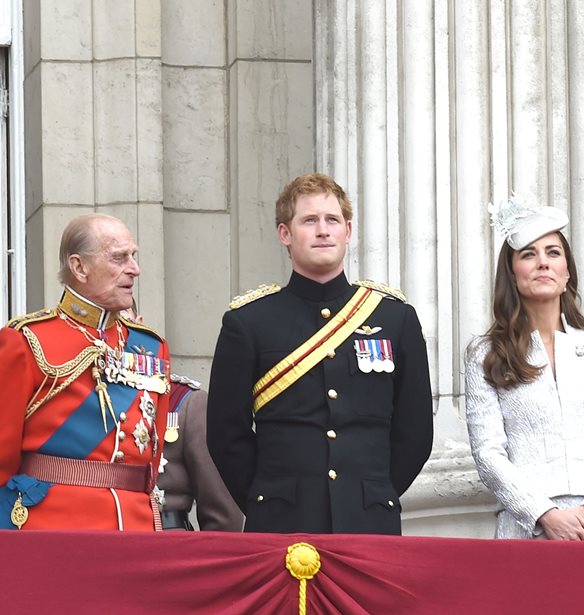 &#x3A0;&#x3C1;&#x3AF;&#x3B3;&#x3BA;&#x3B9;&#x3C0;&#x3B1;&#x3C2; Harry | &quot;&#x391;&#x3B9;&#x3C3;&#x3B8;&#x3B1;&#x3BD;&#x3CC;&#x3BC;&#x3BF;&#x3C5;&#x3BD; &#x3C0;&#x3AC;&#x3BD;&#x3C4;&#x3B1; &#x3B4;&#x3B9;&#x3B1;&#x3C6;&#x3BF;&#x3C1;&#x3B5;&#x3C4;&#x3B9;&#x3BA;&#x3CC;&#x3C2; &#x3B1;&#x3C0;&#x3CC; &#x3C4;&#x3B7;&#x3BD; &#x3BF;&#x3B9;&#x3BA;&#x3BF;&#x3B3;&#x3AD;&#x3BD;&#x3B5;&#x3B9;&#x3B1; &#x3BC;&#x3BF;&#x3C5; &#x3BA;&#x3B1;&#x3B9; &#x3B3;&#x3BD;&#x3C9;&#x3C1;&#x3AF;&#x3B6;&#x3C9; &#x3C0;&#x3C9;&#x3C2; &#x3AD;&#x3C4;&#x3C3;&#x3B9; &#x3AD;&#x3BD;&#x3B9;&#x3C9;&#x3B8;&#x3B5; &#x3BA;&#x3B1;&#x3B9; &#x3B7; &#x3BC;&#x3B7;&#x3C4;&#x3AD;&#x3C1;&#x3B1; &#x3BC;&#x3BF;&#x3C5;&quot;