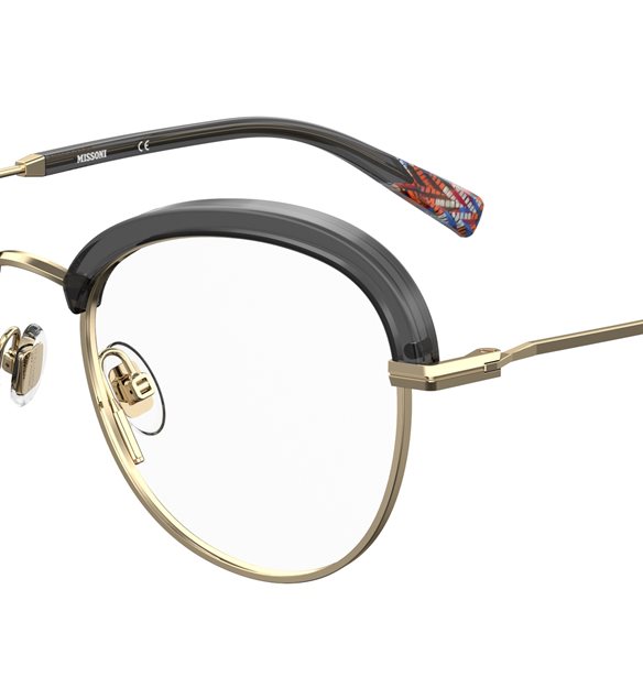 H &#x3BD;&#x3AD;&#x3B1; &#x3C3;&#x3C5;&#x3BB;&#x3BB;&#x3BF;&#x3B3;&#x3AE; &#x3B3;&#x3C5;&#x3B1;&#x3BB;&#x3B9;&#x3CE;&#x3BD; Missoni &#x3BA;&#x3C5;&#x3BA;&#x3BB;&#x3BF;&#x3C6;&#x3CC;&#x3C1;&#x3B7;&#x3C3;&#x3B5;