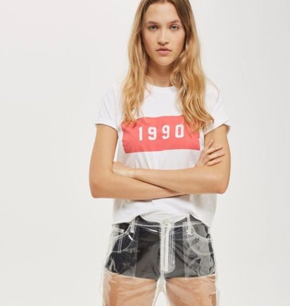 &#x3A4;&#x3BF; Topshop &#x3BA;&#x3C5;&#x3BA;&#x3BB;&#x3BF;&#x3C6;&#x3BF;&#x3C1;&#x3B5;&#x3AF; &#x3C4;&#x3CE;&#x3C1;&#x3B1; &#x3AD;&#x3BD;&#x3B1; &#x3BD;&#x3AD;&#x3BF; &#x3C0;&#x3B1;&#x3BD;&#x3C4;&#x3B5;&#x3BB;&#x3CC;&#x3BD;&#x3B9; &#x3B1;&#x3C0;&#x3CC; &#x3C0;&#x3BB;&#x3B1;&#x3C3;&#x3C4;&#x3B9;&#x3BA;&#x3CC;