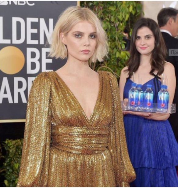 &#x38C;&#x3BB;&#x3B1; &#x3CC;&#x3C3;&#x3B1; &#x3AD;&#x3BA;&#x3BB;&#x3B5;&#x3C8;&#x3B1;&#x3BD; &#x3C4;&#x3B9;&#x3C2; &#x3B5;&#x3BD;&#x3C4;&#x3C5;&#x3C0;&#x3CE;&#x3C3;&#x3B5;&#x3B9;&#x3C2; &#x3C3;&#x3C4;&#x3B9;&#x3C2; &#x3A7;&#x3C1;&#x3C5;&#x3C3;&#x3AD;&#x3C2; &#x3A3;&#x3C6;&#x3B1;&#x3AF;&#x3C1;&#x3B5;&#x3C2;