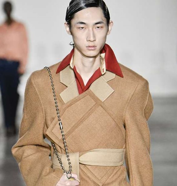 &#x3A3;&#x3B5; illustration &#x3B7; &#x395;&#x3B2;&#x3B4;&#x3BF;&#x3BC;&#x3AC;&#x3B4;&#x3B1; &#x39C;&#x3CC;&#x3B4;&#x3B1;&#x3C2; &#x3C4;&#x3BF;&#x3C5; &#x39B;&#x3BF;&#x3BD;&#x3B4;&#x3AF;&#x3BD;&#x3BF;&#x3C5;