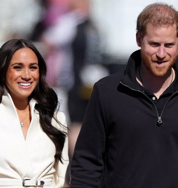 Meghan Markle &#x2013; &#x3A0;&#x3C1;&#x3AF;&#x3B3;&#x3BA;&#x3B9;&#x3C0;&#x3B1;&#x3C2; Harry | H &#x3BD;&#x3AD;&#x3B1; &#x3C6;&#x3C9;&#x3C4;&#x3BF;&#x3B3;&#x3C1;&#x3B1;&#x3C6;&#x3AF;&#x3B1; &#x3C0;&#x3BF;&#x3C5; &#x3BC;&#x3BF;&#x3B9;&#x3C1;&#x3AC;&#x3C3;&#x3C4;&#x3B7;&#x3BA;&#x3B1;&#x3BD; &#x3C3;&#x3C4;&#x3BF; website &#x3C4;&#x3BF;&#x3C5;&#x3C2;