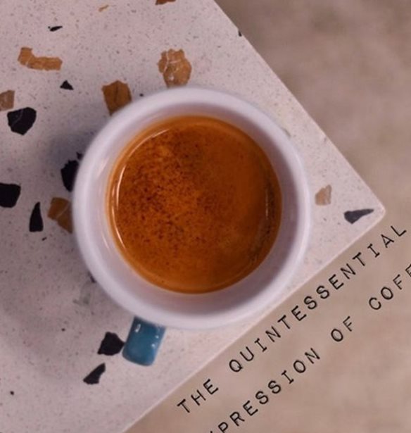 Athens Revisited | &#x395;&#x3BD;&#x3B4;&#x3B9;&#x3B1;&#x3C6;&#x3AD;&#x3C1;&#x3BF;&#x3C5;&#x3C3;&#x3B5;&#x3C2; &#x3C3;&#x3C4;&#x3AC;&#x3C3;&#x3B5;&#x3B9;&#x3C2; &#x3B3;&#x3B9;&#x3B1; &#x3C6;&#x3B1;&#x3B3;&#x3B7;&#x3C4;&#x3CC; &#x3C3;&#x3C4;&#x3BF; &#x3BA;&#x3AD;&#x3BD;&#x3C4;&#x3C1;&#x3BF; &#x3C4;&#x3B7;&#x3C2; &#x391;&#x3B8;&#x3AE;&#x3BD;&#x3B1;&#x3C2;