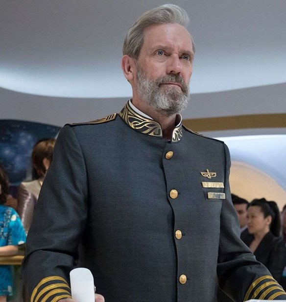 10 &#x3BD;&#x3AD;&#x3B5;&#x3C2; &#x3C3;&#x3B5;&#x3B9;&#x3C1;&#x3AD;&#x3C2; &#x3B3;&#x3B9;&#x3B1; &#x3C4;&#x3BF; 2020