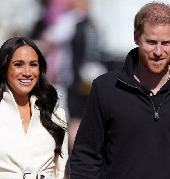 Meghan Markle- &#x3A0;&#x3C1;&#x3AF;&#x3B3;&#x3BA;&#x3B9;&#x3C0;&#x3B1;&#x3C2; Harry | H &#x3BA;&#x3AF;&#x3BD;&#x3B7;&#x3C3;&#x3B7; &#x3BC;&#x3B5;&#x3C4;&#x3AC; &#x3C4;&#x3BF; &#x3A0;&#x3BB;&#x3B1;&#x3C4;&#x3B9;&#x3BD;&#x3AD;&#x3BD;&#x3B9;&#x3BF; &#x399;&#x3C9;&#x3B2;&#x3B7;&#x3BB;&#x3B1;&#x3AF;&#x3BF; &#x3C0;&#x3BF;&#x3C5; &#x3B8;&#x3B1; &#x3BC;&#x3C0;&#x3BF;&#x3C1;&#x3BF;&#x3CD;&#x3C3;&#x3B5; &#x3BD;&#x3B1; &#x3C4;&#x3BF;&#x3C5;&#x3C2; &#x3B1;&#x3C0;&#x3BF;&#x3BA;&#x3CC;&#x3C8;&#x3B5;&#x3B9; &#x3B3;&#x3B9;&#x3B1; &#x3C0;&#x3AC;&#x3BD;&#x3C4;&#x3B1; &#x3B1;&#x3C0;&#x3CC; &#x3C4;&#x3B7; &#x3B2;&#x3B1;&#x3C3;&#x3B9;&#x3BB;&#x3B9;&#x3BA;&#x3AE; &#x3BF;&#x3B9;&#x3BA;&#x3BF;&#x3B3;&#x3AD;&#x3BD;&#x3B5;&#x3B9;&#x3B1;