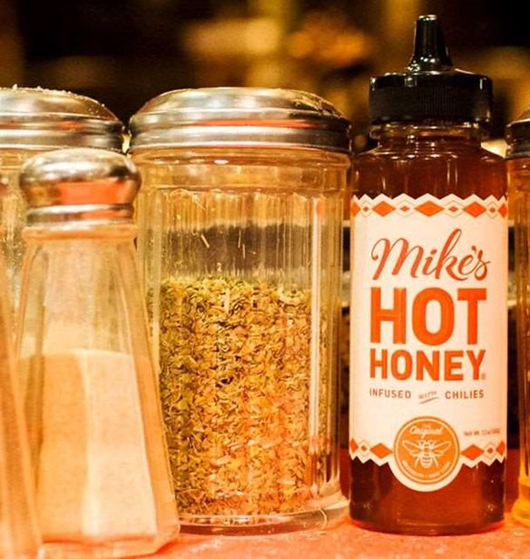 &#x3A4;&#x3BF; &#x3B6;&#x3B5;&#x3C3;&#x3C4;&#x3CC; &#x3BC;&#x3AD;&#x3BB;&#x3B9; &#x3B1;&#x3BB;&#x3BB;&#x3AC;&#x3B6;&#x3B5;&#x3B9; &#x3C4;&#x3BF;&#x3BD; &#x3C4;&#x3C1;&#x3CC;&#x3C0;&#x3BF; &#x3C0;&#x3BF;&#x3C5; &#x3C4;&#x3C1;&#x3C9;&#x3C2; &#x3C0;&#x3AF;&#x3C4;&#x3C3;&#x3B1;