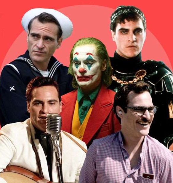 &#x3A3;&#x3B5; &#x3BA;&#x3B1;&#x3C4;&#x3AC;&#x3C4;&#x3B1;&#x3BE;&#x3B7; &#x3CC;&#x3BB;&#x3B5;&#x3C2; &#x3BF;&#x3B9; &#x3C4;&#x3B1;&#x3B9;&#x3BD;&#x3AF;&#x3B5;&#x3C2; &#x3C4;&#x3BF;&#x3C5; Joaquin Phoenix