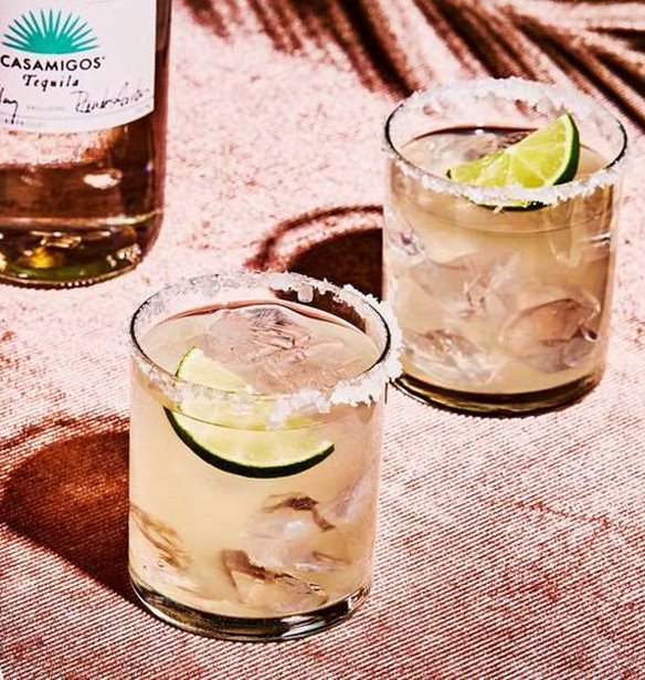 &#x397; &#x3B9;&#x3C3;&#x3C4;&#x3BF;&#x3C1;&#x3AF;&#x3B1; &#x3BA;&#x3B1;&#x3B9; &#x3B7; &#x3B1;&#x3C5;&#x3B8;&#x3B5;&#x3BD;&#x3C4;&#x3B9;&#x3BA;&#x3AE; &#x3C3;&#x3C5;&#x3BD;&#x3C4;&#x3B1;&#x3B3;&#x3AE; &#x3C4;&#x3B7;&#x3C2; Margarita