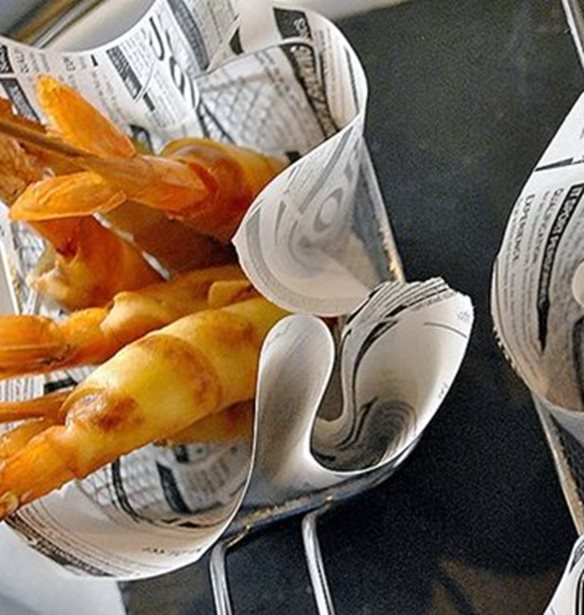 4 &#x3B5;&#x3CD;&#x3BA;&#x3BF;&#x3BB;&#x3B5;&#x3C2; &#x3BA;&#x3B1;&#x3B9; &#x3BD;&#x3CC;&#x3C3;&#x3C4;&#x3B9;&#x3BC;&#x3B5;&#x3C2; &#x3C3;&#x3C5;&#x3BD;&#x3C4;&#x3B1;&#x3B3;&#x3AD;&#x3C2; tapas &#x3B3;&#x3B9;&#x3B1; &#x3C4;&#x3BF; &#x3C3;&#x3C0;&#x3AF;&#x3C4;&#x3B9;