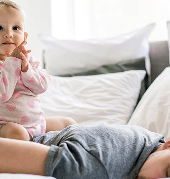 &#x397; &#x3B5;&#x3BE;&#x3BF;&#x3C5;&#x3B8;&#x3AD;&#x3BD;&#x3C9;&#x3C3;&#x3B7; &#x3C4;&#x3C9;&#x3BD; &#x3B3;&#x3BF;&#x3BD;&#x3AD;&#x3C9;&#x3BD; &#x3BC;&#x3C0;&#x3BF;&#x3C1;&#x3B5;&#x3AF; &#x3BD;&#x3B1; &#x3AD;&#x3C7;&#x3B5;&#x3B9; &#x3B5;&#x3C0;&#x3B9;&#x3BA;&#x3AF;&#x3BD;&#x3B4;&#x3C5;&#x3BD;&#x3B5;&#x3C2; &#x3B5;&#x3C0;&#x3B9;&#x3C0;&#x3C4;&#x3CE;&#x3C3;&#x3B5;&#x3B9;&#x3C2; &#x3B3;&#x3B9;&#x3B1; &#x3C4;&#x3BF;&#x3C5;&#x3C2; &#x3AF;&#x3B4;&#x3B9;&#x3BF;&#x3C5;&#x3C2; &#x3BA;&#x3B1;&#x3B9; &#x3C4;&#x3B1; &#x3C0;&#x3B1;&#x3B9;&#x3B4;&#x3B9;&#x3AC;