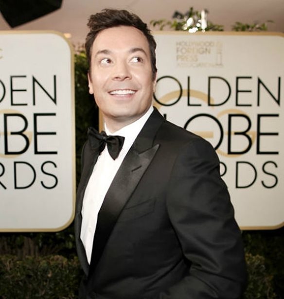 &#x39F;&#x3B9; 20 &#x3C0;&#x3B9;&#x3BF; &#x3BA;&#x3B1;&#x3BB;&#x3BF;&#x3BD;&#x3C4;&#x3C5;&#x3BC;&#x3AD;&#x3BD;&#x3BF;&#x3B9; &#x3AC;&#x3BD;&#x3C4;&#x3C1;&#x3B5;&#x3C2; &#x3C3;&#x3C4;&#x3B9;&#x3C2; &#x3A7;&#x3C1;&#x3C5;&#x3C3;&#x3AD;&#x3C2; &#x3A3;&#x3C6;&#x3B1;&#x3AF;&#x3C1;&#x3B5;&#x3C2; 2017