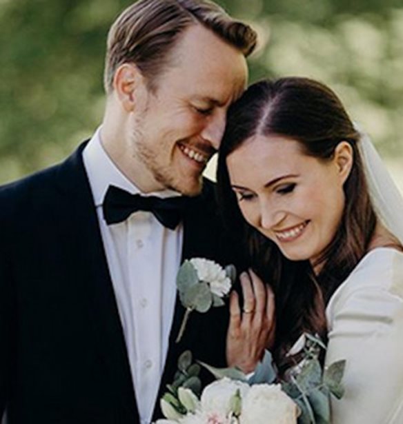 &#x397; &#x3C0;&#x3C1;&#x3C9;&#x3B8;&#x3C5;&#x3C0;&#x3BF;&#x3C5;&#x3C1;&#x3B3;&#x3CC;&#x3C2; &#x3C4;&#x3B7;&#x3C2; &#x3A6;&#x3B9;&#x3BD;&#x3BB;&#x3B1;&#x3BD;&#x3B4;&#x3AF;&#x3B1;&#x3C2; &#x3C0;&#x3B1;&#x3BD;&#x3C4;&#x3C1;&#x3B5;&#x3CD;&#x3C4;&#x3B7;&#x3BA;&#x3B5; &#x3C4;&#x3BF;&#x3BD; &#x3C0;&#x3BF;&#x3B4;&#x3BF;&#x3C3;&#x3C6;&#x3B1;&#x3B9;&#x3C1;&#x3B9;&#x3C3;&#x3C4;&#x3AE; Markus Raikkonen