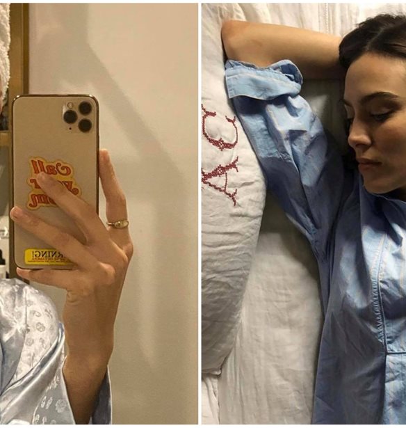 &#x39A;&#x3BF;&#x3BC;&#x3C8;&#x3AE; &#x3BC;&#x3AD;&#x3C3;&#x3B1; &#x3C3;&#x3C4;&#x3BF; &#x3C3;&#x3C0;&#x3AF;&#x3C4;&#x3B9; | &#x386;&#x3BD;&#x3C4;&#x3BB;&#x3B7;&#x3C3;&#x3B5; &#x3AD;&#x3BC;&#x3C0;&#x3BD;&#x3B5;&#x3C5;&#x3C3;&#x3B7; &#x3B1;&#x3C0;&#x3CC; &#x3C4;&#x3B9;&#x3C2; stylish &#x3B3;&#x3C5;&#x3BD;&#x3B1;&#x3AF;&#x3BA;&#x3B5;&#x3C2; &#x3C4;&#x3BF;&#x3C5; &#x3C0;&#x3BB;&#x3B1;&#x3BD;&#x3AE;&#x3C4;&#x3B7;