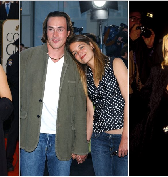 20 &#x3B4;&#x3B9;&#x3AC;&#x3C3;&#x3B7;&#x3BC;&#x3B1; &#x3B6;&#x3B5;&#x3C5;&#x3B3;&#x3AC;&#x3C1;&#x3B9;&#x3B1; &#x3C0;&#x3BF;&#x3C5; &#x3B5;&#x3AF;&#x3C7;&#x3B1;&#x3BC;&#x3B5; &#x3BE;&#x3B5;&#x3C7;&#x3AC;&#x3C3;&#x3B5;&#x3B9; &#x3C0;&#x3C9;&#x3C2; &#x3AE;&#x3C4;&#x3B1;&#x3BD; &#x3BC;&#x3B1;&#x3B6;&#x3AF;