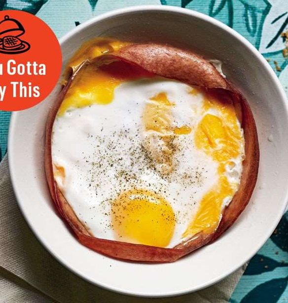 &#x3A4;&#x3BF; &#x3C4;&#x3AD;&#x3BB;&#x3B5;&#x3B9;&#x3BF; &#x3C0;&#x3C1;&#x3C9;&#x3B9;&#x3BD;&#x3CC; &#x3AD;&#x3C7;&#x3B5;&#x3B9; 4 &#x3C6;&#x3AD;&#x3C4;&#x3B5;&#x3C2; &#x3BC;&#x3BF;&#x3C1;&#x3C4;&#x3B1;&#x3B4;&#x3AD;&#x3BB;&#x3B1;, &#x3C4;&#x3C3;&#x3AD;&#x3BD;&#x3C4;&#x3B1;&#x3C1; &#x3BA;&#x3B1;&#x3B9; &#x3AD;&#x3BD;&#x3B1; &#x3B1;&#x3C5;&#x3B3;&#x3CC;