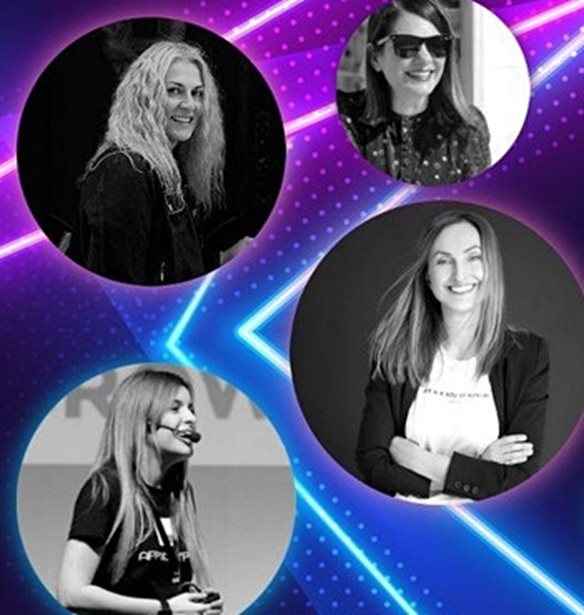 &#x3A0;&#x3BF;&#x3B9;&#x3BF;&#x3C2; &#x3B5;&#x3AF;&#x3BD;&#x3B1;&#x3B9; &#x3BF; &#x3C1;&#x3CC;&#x3BB;&#x3BF;&#x3C2; &#x3C4;&#x3C9;&#x3BD; influencers &#x3C3;&#x3C4;&#x3B7; &#x3BC;&#x3B5;&#x3C4;&#x3AC;- Covid19 &#x3B5;&#x3C0;&#x3BF;&#x3C7;&#x3AE;; &#x39F;&#x3B9; &#x3B5;&#x3B9;&#x3B4;&#x3B9;&#x3BA;&#x3BF;&#x3AF; &#x3B1;&#x3C0;&#x3B1;&#x3BD;&#x3C4;&#x3BF;&#x3CD;&#x3BD;