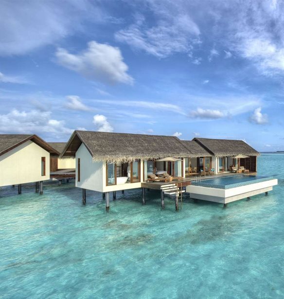 &#x3A4;&#x3B1; &#x3BA;&#x3B1;&#x3BB;&#x3CD;&#x3C4;&#x3B5;&#x3C1;&#x3B1; &#x3BE;&#x3B5;&#x3BD;&#x3BF;&#x3B4;&#x3BF;&#x3C7;&#x3B5;&#x3AF;&#x3B1; &#x3C4;&#x3BF;&#x3C5; &#x3BA;&#x3CC;&#x3C3;&#x3BC;&#x3BF;&#x3C5; &#x3C0;&#x3BF;&#x3C5; &#x3B2;&#x3C1;&#x3AF;&#x3C3;&#x3BA;&#x3BF;&#x3BD;&#x3C4;&#x3B1;&#x3B9; &#x3C0;&#x3AC;&#x3BD;&#x3C9; &#x3C3;&#x3C4;&#x3BF; &#x3BD;&#x3B5;&#x3C1;&#x3CC;