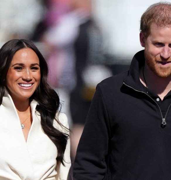 &#x3A0;&#x3C1;&#x3AF;&#x3B3;&#x3BA;&#x3B9;&#x3C0;&#x3B1;&#x3C2; Harry &#x2013; Meghan Markle | &#x39A;&#x3C5;&#x3BA;&#x3BB;&#x3BF;&#x3C6;&#x3CC;&#x3C1;&#x3B7;&#x3C3;&#x3B5; &#x3C4;&#x3BF; trailer &#x3B3;&#x3B9;&#x3B1; &#x3C4;&#x3BF; &#x3BD;&#x3C4;&#x3BF;&#x3BA;&#x3B9;&#x3BC;&#x3B1;&#x3BD;&#x3C4;&#x3AD;&#x3C1; &#x3C4;&#x3BF;&#x3C5; Netflix &#x3B3;&#x3B9;&#x3B1; &#x3C4;&#x3B7; &#x3B6;&#x3C9;&#x3AE; &#x3C4;&#x3BF;&#x3C5;&#x3C2;