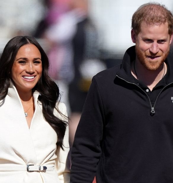 Meghan Markle &#x2013; &#x3A0;&#x3C1;&#x3AF;&#x3B3;&#x3BA;&#x3B9;&#x3C0;&#x3B1;&#x3C2; Harry | &#x39F;&#x3B9; &#x3C6;&#x3C9;&#x3C4;&#x3BF;&#x3B3;&#x3C1;&#x3B1;&#x3C6;&#x3AF;&#x3B5;&#x3C2; &#x3BC;&#x3B5; &#x3C4;&#x3BF;&#x3BD; Archie &#x3C3;&#x3C4;&#x3B7;&#x3BD; &#x3C0;&#x3B1;&#x3C1;&#x3AD;&#x3BB;&#x3B1;&#x3C3;&#x3B7; &#x3B3;&#x3B9;&#x3B1; &#x3C4;&#x3B7;&#x3BD; 4&#x3B7; &#x399;&#x3BF;&#x3C5;&#x3BB;&#x3AF;&#x3BF;&#x3C5;