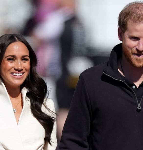 &#x3A0;&#x3C1;&#x3AF;&#x3B3;&#x3BA;&#x3B9;&#x3C0;&#x3B1;&#x3C2; Harry- Meghan Markle | &#x3A0;&#x3CC;&#x3C4;&#x3B5; &#x3B8;&#x3B1; &#x3BA;&#x3C5;&#x3BA;&#x3BB;&#x3BF;&#x3C6;&#x3BF;&#x3C1;&#x3AE;&#x3C3;&#x3B5;&#x3B9; &#x3B7; &#x3C3;&#x3B5;&#x3B9;&#x3C1;&#x3AC; &#x3BD;&#x3C4;&#x3BF;&#x3BA;&#x3B9;&#x3BC;&#x3B1;&#x3BD;&#x3C4;&#x3AD;&#x3C1; &#x3C4;&#x3BF;&#x3C5; Netflix &#x3B3;&#x3B9;&#x3B1; &#x3C4;&#x3B7; &#x3B6;&#x3C9;&#x3AE; &#x3C4;&#x3BF;&#x3C5;&#x3C2;;