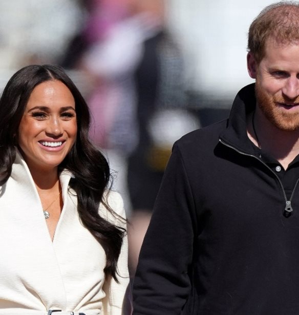 Meghan Markle-&#x3A0;&#x3C1;&#x3AF;&#x3B3;&#x3BA;&#x3B9;&#x3C0;&#x3B1;&#x3C2; Harry | &#x397; &#x3B1;&#x3C0;&#x3BF;&#x3BA;&#x3AC;&#x3BB;&#x3C5;&#x3C8;&#x3B7; &#x3B3;&#x3B9;&#x3B1; &#x3C4;&#x3B7; &#x3B2;&#x3AC;&#x3C0;&#x3C4;&#x3B9;&#x3C3;&#x3B7; &#x3C4;&#x3B7;&#x3C2; Lilibet &#x3BA;&#x3B1;&#x3B9; &#x3C4;&#x3BF;&#x3BD; &#x3B4;&#x3B9;&#x3AC;&#x3C3;&#x3B7;&#x3BC;&#x3BF; &#x3BD;&#x3BF;&#x3BD;&#x3CC; &#x3C4;&#x3B7;&#x3C2;