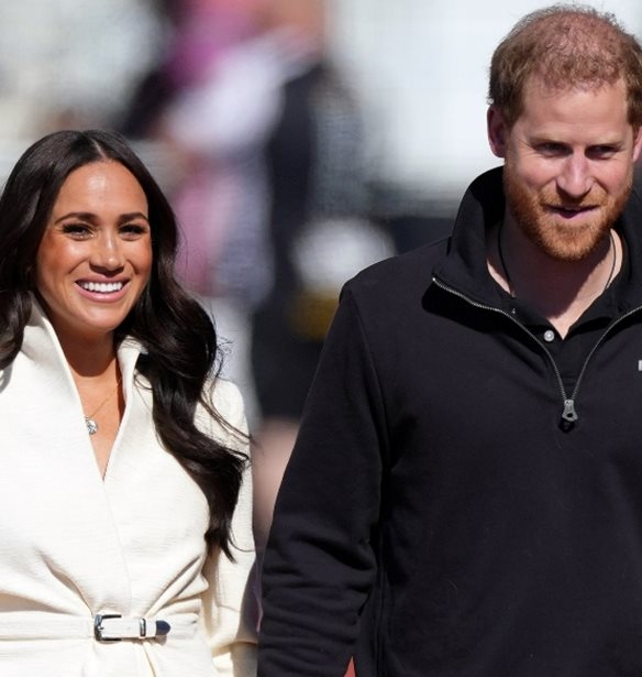 &#x3A0;&#x3C1;&#x3AF;&#x3B3;&#x3BA;&#x3B9;&#x3C0;&#x3B1;&#x3C2; Harry &#x2013; Meghan Markle | &#x388;&#x3C6;&#x3C4;&#x3B1;&#x3C3;&#x3B1;&#x3BD; &#x3C3;&#x3C4;&#x3BF; &#x39B;&#x3BF;&#x3BD;&#x3B4;&#x3AF;&#x3BD;&#x3BF; &#x3BC;&#x3B5; &#x3C4;&#x3B1; &#x3C0;&#x3B1;&#x3B9;&#x3B4;&#x3B9;&#x3AC; &#x3C4;&#x3BF;&#x3C5;&#x3C2; &#x3B3;&#x3B9;&#x3B1; &#x3C4;&#x3BF; &#x3A0;&#x3BB;&#x3B1;&#x3C4;&#x3B9;&#x3BD;&#x3AD;&#x3BD;&#x3B9;&#x3BF; &#x399;&#x3C9;&#x3B2;&#x3B7;&#x3BB;&#x3B1;&#x3AF;&#x3BF; &#x3C4;&#x3B7;&#x3C2; &#x3B2;&#x3B1;&#x3C3;&#x3AF;&#x3BB;&#x3B9;&#x3C3;&#x3C3;&#x3B1;&#x3C2; &#x395;&#x3BB;&#x3B9;&#x3C3;&#x3AC;&#x3B2;&#x3B5;&#x3C4;