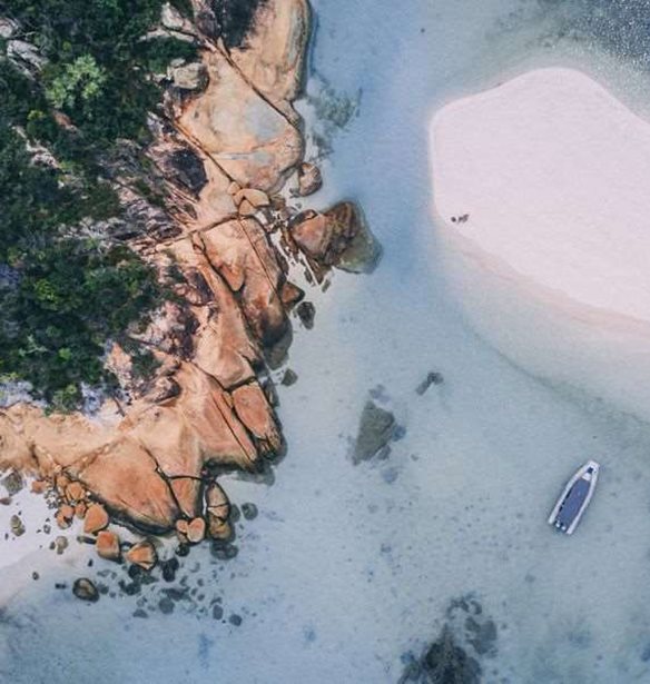 &#x3A4;&#x3B1; &#x3BF;&#x3BC;&#x3BF;&#x3C1;&#x3C6;&#x3CC;&#x3C4;&#x3B5;&#x3C1;&#x3B1; &#x3BA;&#x3B1;&#x3B9; &#x3C0;&#x3B9;&#x3BF; &#x3B7;&#x3BB;&#x3B9;&#x3CC;&#x3BB;&#x3BF;&#x3C5;&#x3C3;&#x3C4;&#x3B1; &#x3BD;&#x3B7;&#x3C3;&#x3B9;&#x3AC; &#x3C4;&#x3BF;&#x3C5; &#x3BA;&#x3CC;&#x3C3;&#x3BC;&#x3BF;&#x3C5;