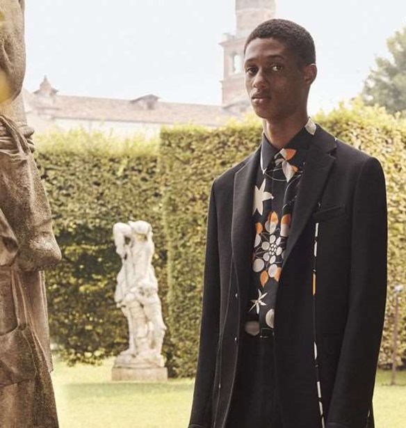 &#x397; &#x3BD;&#x3AD;&#x3B1; &#x3BA;&#x3B1;&#x3BC;&#x3C0;&#x3AC;&#x3BD;&#x3B9;&#x3B1; &#x3C4;&#x3BF;&#x3C5; &#x3BF;&#x3AF;&#x3BA;&#x3BF;&#x3C5; Fendi &#x3BC;&#x3AD;&#x3C3;&#x3B1; &#x3B1;&#x3C0;&#x3CC; &#x3C4;&#x3B7; &#x3BC;&#x3B1;&#x3C4;&#x3B9;&#x3AC; &#x3C4;&#x3BF;&#x3C5; Luca Guadagnino