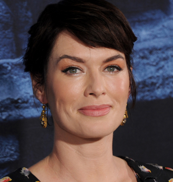 To love story &#x3C0;&#x3BF;&#x3C5; &#x3C0;&#x3B1;&#x3C1;&#x3B1;&#x3BB;&#x3AF;&#x3B3;&#x3BF; &#x3BD;&#x3B1; &#x3B4;&#x3B9;&#x3B1;&#x3BB;&#x3CD;&#x3C3;&#x3B5;&#x3B9; &#x3C4;&#x3BF; Game of Thrones