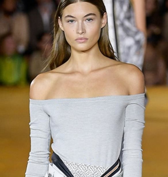 3 τάσεις που ξεκίνησαν το χειμώνα αλλά θα κυριαρχήσουν και την άνοιξη 2020