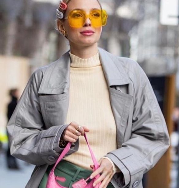 4 &#x3C7;&#x3C1;&#x3C9;&#x3BC;&#x3B1;&#x3C4;&#x3B9;&#x3BA;&#x3BF;&#x3AF; &#x3C3;&#x3C5;&#x3BD;&#x3B4;&#x3C5;&#x3B1;&#x3C3;&#x3BC;&#x3BF;&#x3AF; &#x3C0;&#x3BF;&#x3C5; &#x3C0;&#x3C1;&#x3AD;&#x3C0;&#x3B5;&#x3B9; &#x3BD;&#x3B1; &#x3B4;&#x3BF;&#x3BA;&#x3B9;&#x3BC;&#x3AC;&#x3C3;&#x3B5;&#x3B9;&#x3C2; &#x3C4;&#x3B7;&#x3BD; &#x3AC;&#x3BD;&#x3BF;&#x3B9;&#x3BE;&#x3B7; 2020