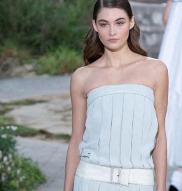 Το micro trend που θα ξεχωρίσει την άνοιξη 2020 και πρέπει να το ξέρεις από τώρα