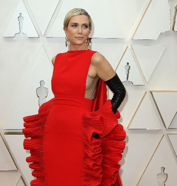 &#x38C;&#x3C3;&#x3BA;&#x3B1;&#x3C1; 2020 | &#x39F;&#x3B9; &#x3C7;&#x3B5;&#x3B9;&#x3C1;&#x3CC;&#x3C4;&#x3B5;&#x3C1;&#x3B5;&#x3C2; &#x3B5;&#x3BC;&#x3C6;&#x3B1;&#x3BD;&#x3AF;&#x3C3;&#x3B5;&#x3B9;&#x3C2; &#x3C0;&#x3BF;&#x3C5; &#x3B5;&#x3AF;&#x3B4;&#x3B1;&#x3BC;&#x3B5; &#x3C3;&#x3C4;&#x3BF; &#x3BA;&#x3CC;&#x3BA;&#x3BA;&#x3B9;&#x3BD;&#x3BF; &#x3C7;&#x3B1;&#x3BB;&#x3AF;