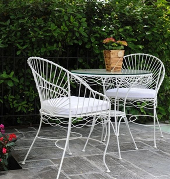 &#x39F;&#x3B9; 8 &#x3C0;&#x3B9;&#x3BF; &#x3CC;&#x3BC;&#x3BF;&#x3C1;&#x3C6;&#x3BF;&#x3B9; &#x3BA;&#x3AE;&#x3C0;&#x3BF;&#x3B9; &#x3BA;&#x3B1;&#x3B9; &#x3B1;&#x3C5;&#x3BB;&#x3AD;&#x3C2; &#x3C4;&#x3B7;&#x3C2; &#x391;&#x3B8;&#x3AE;&#x3BD;&#x3B1;&#x3C2; &#x3B3;&#x3B9;&#x3B1; &#x3BD;&#x3B1; &#x3C0;&#x3B9;&#x3B5;&#x3B9;&#x3C2; &#x3C4;&#x3BF;&#x3BD; &#x3BA;&#x3B1;&#x3C6;&#x3AD; &#x3C3;&#x3BF;&#x3C5;