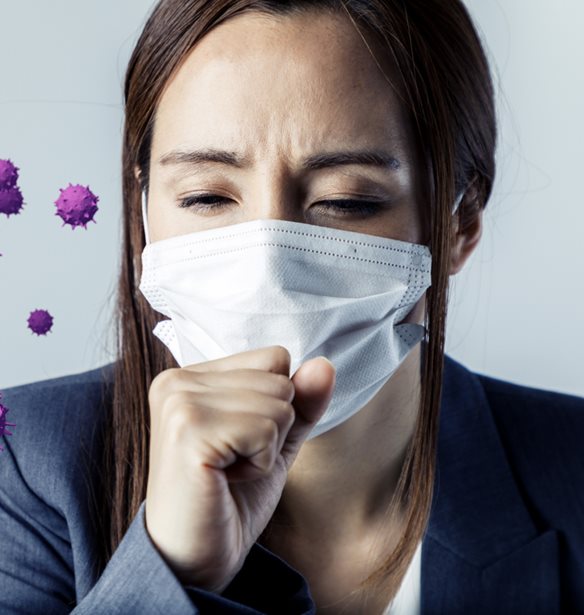 &#x39A;&#x3BF;&#x3C1;&#x3BF;&#x3BD;&#x3BF;&#x3CA;&#x3CC;&#x3C2; | &#x3A4;&#x3B1; &#x3C3;&#x3C5;&#x3BC;&#x3C0;&#x3C4;&#x3CE;&#x3BC;&#x3B1;&#x3C4;&#x3B1; &#x3BA;&#x3B1;&#x3B9; &#x3C4;&#x3B1; &#x3B2;&#x3AE;&#x3BC;&#x3B1;&#x3C4;&#x3B1; &#x3B1;&#x3BD; &#x3C5;&#x3C0;&#x3BF;&#x3C8;&#x3B9;&#x3AC;&#x3B6;&#x3BF;&#x3BC;&#x3B1;&#x3B9; &#x3CC;&#x3C4;&#x3B9; &#x3AD;&#x3C7;&#x3C9; &#x3C0;&#x3C1;&#x3BF;&#x3C3;&#x3B2;&#x3BB;&#x3B7;&#x3B8;&#x3B5;&#x3AF;