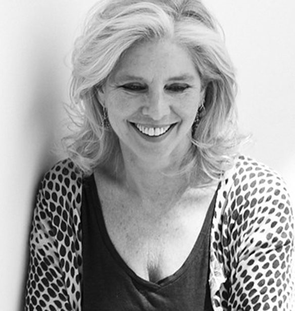 &#x394;&#x3AD;&#x3C3;&#x3C0;&#x3BF;&#x3B9;&#x3BD;&#x3B1; &#x393;&#x3B5;&#x3C1;&#x3BF;&#x3C5;&#x3BB;&#x3AC;&#x3BD;&#x3BF;&#x3C5; | &#x3A0;&#x3BF;&#x3B9;&#x3B1; &#x3AE;&#x3C4;&#x3B1;&#x3BD; &#x3B7; &quot;&#x3C8;&#x3C5;&#x3C7;&#x3AE;&quot; &#x3C4;&#x3BF;&#x3C5; &#x39C;&#x3BF;&#x3C5;&#x3C3;&#x3B5;&#x3AF;&#x3BF;&#x3C5; &#x39C;&#x3C0;&#x3B5;&#x3BD;&#x3AC;&#x3BA;&#x3B7; &#x3C0;&#x3BF;&#x3C5; &#x3AD;&#x3C6;&#x3C5;&#x3B3;&#x3B5; &#x3B1;&#x3C0;&#x3CC; &#x3C4;&#x3B7; &#x3B6;&#x3C9;&#x3AE;