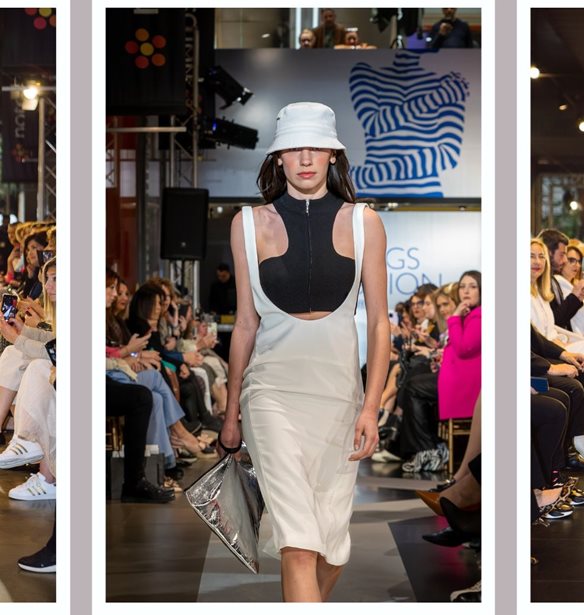 All Things Fashion | &#x38C;&#x3C3;&#x3B1; &#x3B6;&#x3AE;&#x3C3;&#x3B1;&#x3BC;&#x3B5; &#x3C3;&#x3C4;&#x3BF; &#x3BB;&#x3B1;&#x3BC;&#x3C0;&#x3B5;&#x3C1;&#x3CC; fashion event &#x3C3;&#x3C4;&#x3B7; &#x398;&#x3B5;&#x3C3;&#x3C3;&#x3B1;&#x3BB;&#x3BF;&#x3BD;&#x3AF;&#x3BA;&#x3B7;