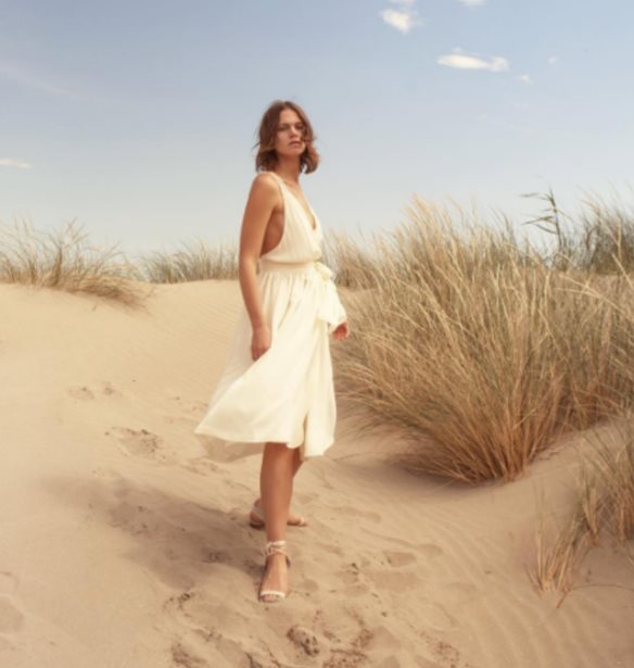 Τα νέα cool γαλλικά brands που πρέπει να ξέρεις